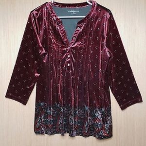 listing-status-banner